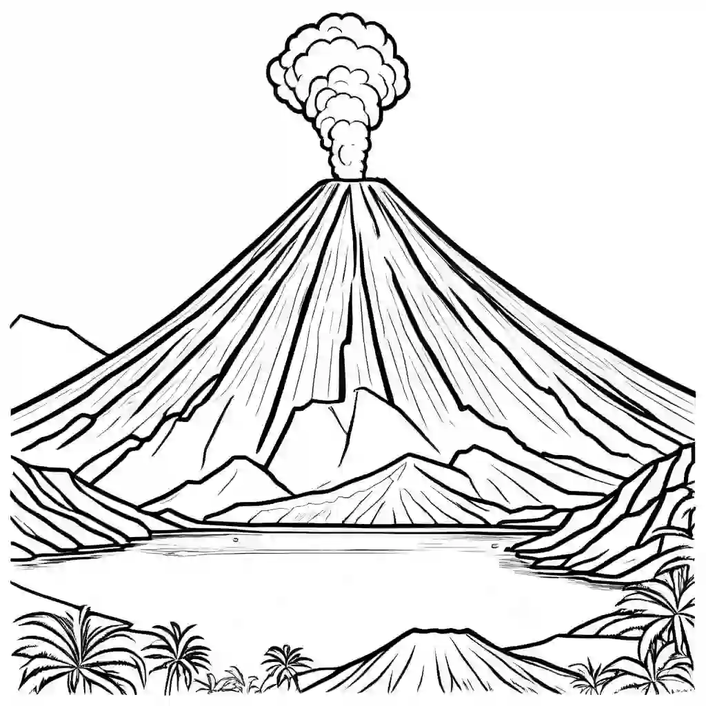 Famous Landmarks_The Arenal Volcano_1642_.webp
